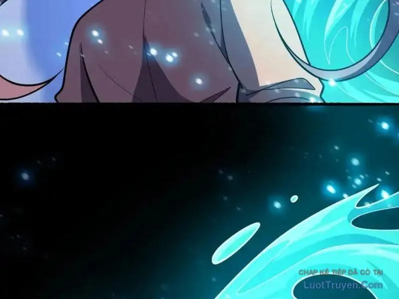 Vạn Tộc Xâm Lấn: Toàn Dân Tham Chiến, Ta Ở Lại Hậu Phương - Chương 69 - Trang 77