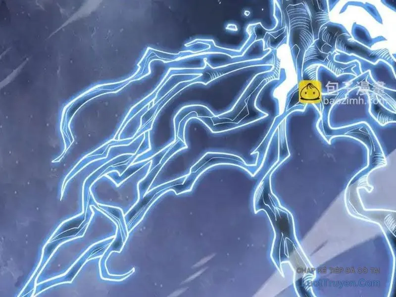 Vạn Tộc Xâm Lấn: Toàn Dân Tham Chiến, Ta Ở Lại Hậu Phương - Chương 69 - Trang 133