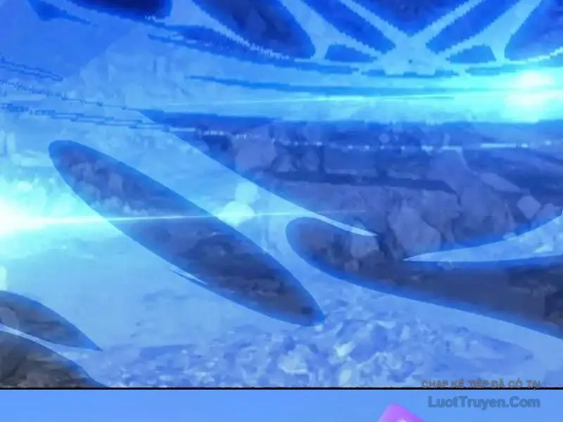 Vạn Tộc Xâm Lấn: Toàn Dân Tham Chiến, Ta Ở Lại Hậu Phương - Chương 69 - Trang 149