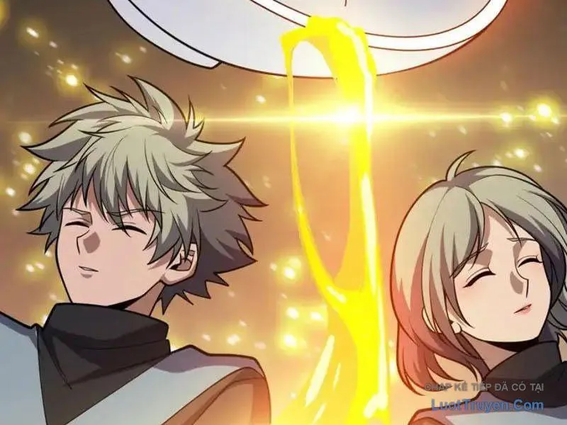 Vạn Tộc Xâm Lấn: Toàn Dân Tham Chiến, Ta Ở Lại Hậu Phương - Chương 69 - Trang 54