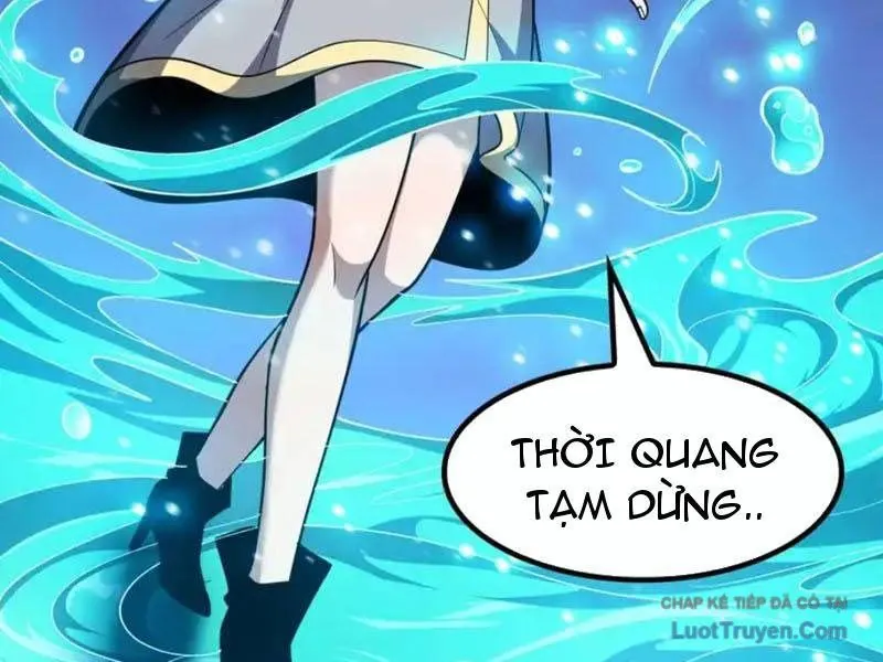 Vạn Tộc Xâm Lấn: Toàn Dân Tham Chiến, Ta Ở Lại Hậu Phương - Chương 69 - Trang 88