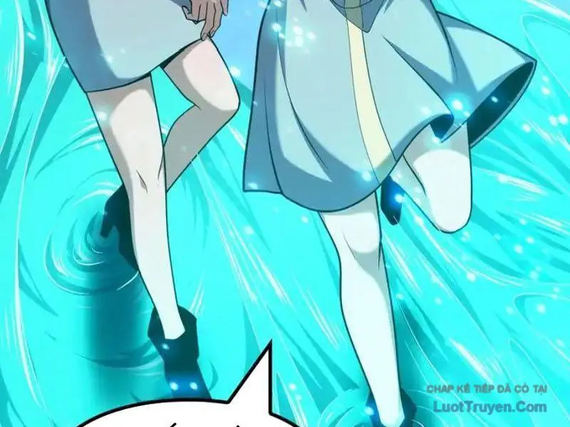 Vạn Tộc Xâm Lấn: Toàn Dân Tham Chiến, Ta Ở Lại Hậu Phương - Chương 69 - Trang 107