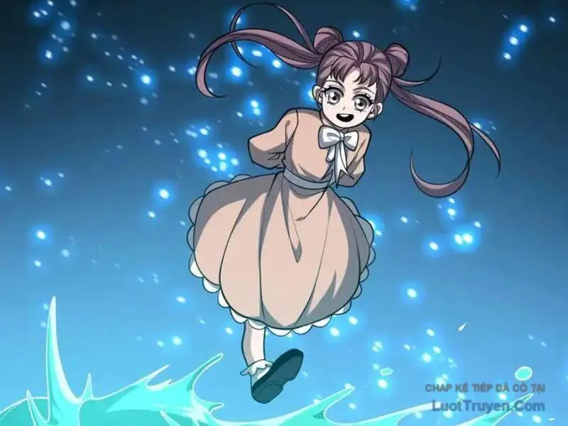 Vạn Tộc Xâm Lấn: Toàn Dân Tham Chiến, Ta Ở Lại Hậu Phương - Chương 69 - Trang 68