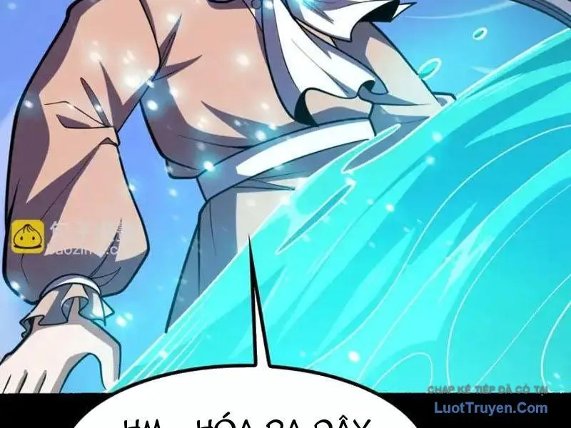 Vạn Tộc Xâm Lấn: Toàn Dân Tham Chiến, Ta Ở Lại Hậu Phương - Chương 69 - Trang 79