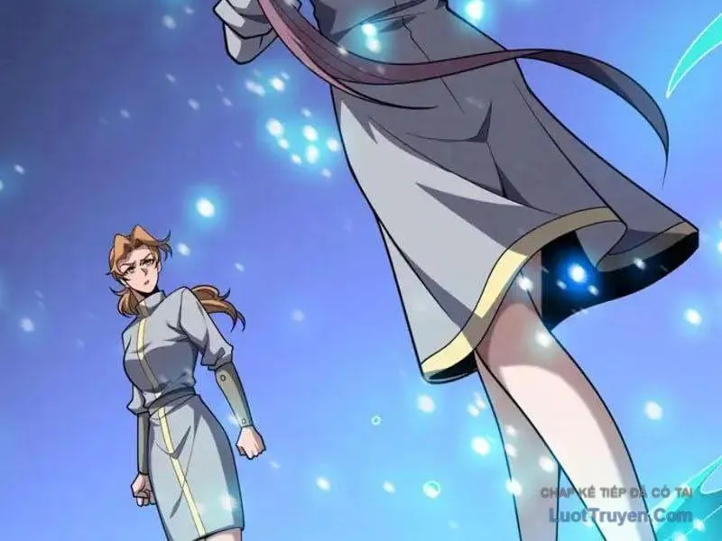 Vạn Tộc Xâm Lấn: Toàn Dân Tham Chiến, Ta Ở Lại Hậu Phương - Chương 69 - Trang 101