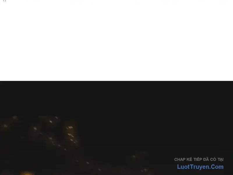 Vạn Tộc Xâm Lấn: Toàn Dân Tham Chiến, Ta Ở Lại Hậu Phương - Chương 69 - Trang 52