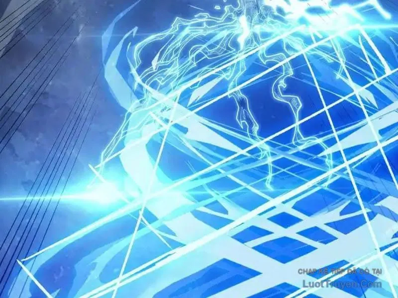 Vạn Tộc Xâm Lấn: Toàn Dân Tham Chiến, Ta Ở Lại Hậu Phương - Chương 69 - Trang 145