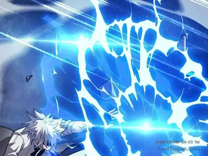 Vạn Tộc Xâm Lấn: Toàn Dân Tham Chiến, Ta Ở Lại Hậu Phương - Chương 69 - Trang 139