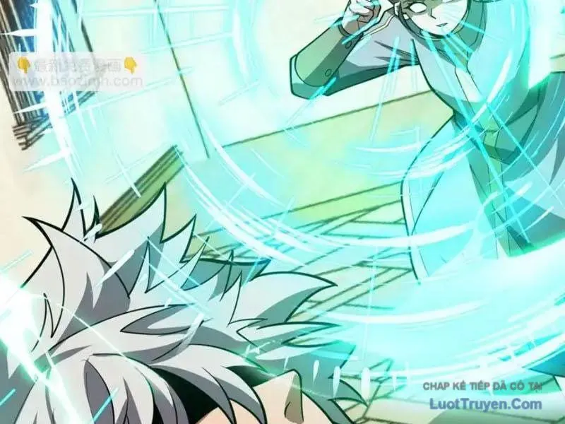 Vạn Tộc Xâm Lấn: Toàn Dân Tham Chiến, Ta Ở Lại Hậu Phương - Chương 69 - Trang 124