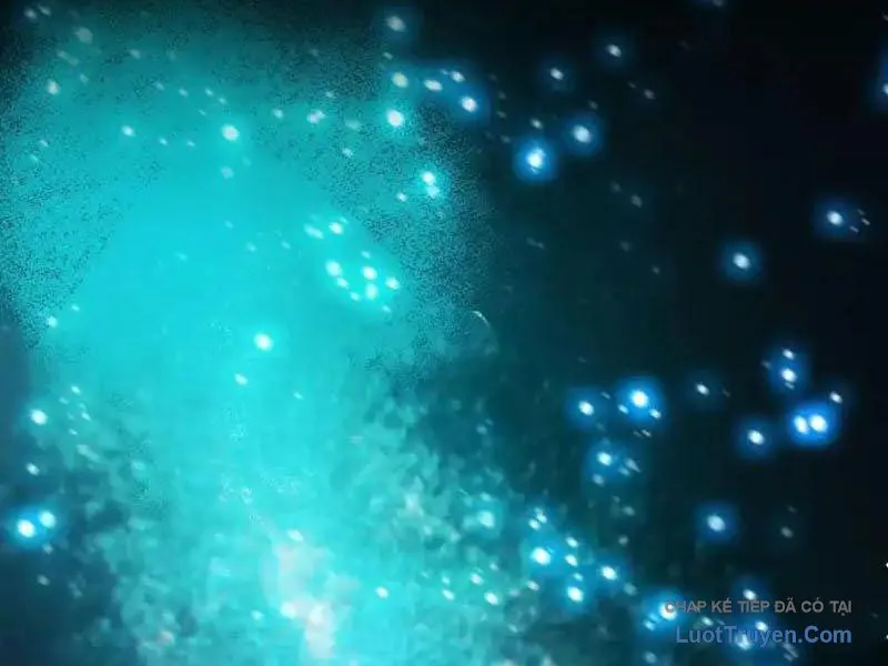 Vạn Tộc Xâm Lấn: Toàn Dân Tham Chiến, Ta Ở Lại Hậu Phương - Chương 69 - Trang 64