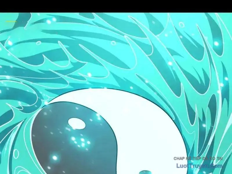 Vạn Tộc Xâm Lấn: Toàn Dân Tham Chiến, Ta Ở Lại Hậu Phương - Chương 69 - Trang 73