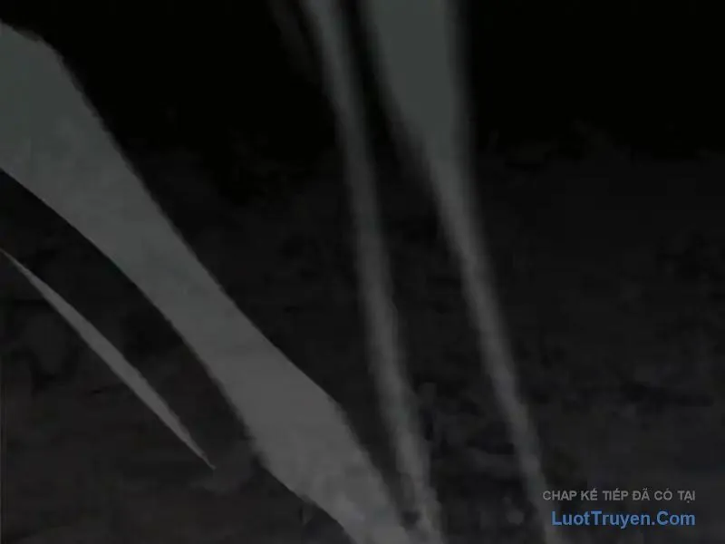 Vạn Tộc Xâm Lấn: Toàn Dân Tham Chiến, Ta Ở Lại Hậu Phương - Chương 69 - Trang 127