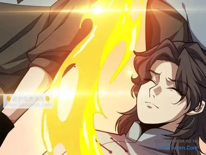 Vạn Tộc Xâm Lấn: Toàn Dân Tham Chiến, Ta Ở Lại Hậu Phương - Chương 69 - Trang 55