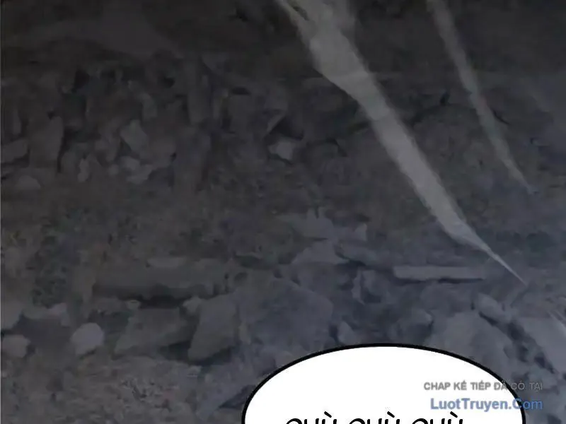 Vạn Tộc Xâm Lấn: Toàn Dân Tham Chiến, Ta Ở Lại Hậu Phương - Chương 69 - Trang 128