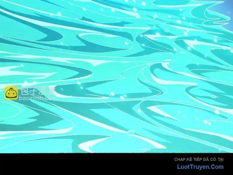 Vạn Tộc Xâm Lấn: Toàn Dân Tham Chiến, Ta Ở Lại Hậu Phương - Chương 69 - Trang 82