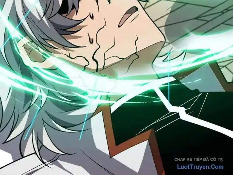 Vạn Tộc Xâm Lấn: Toàn Dân Tham Chiến, Ta Ở Lại Hậu Phương - Chương 69 - Trang 125