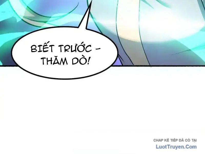 Vạn Tộc Xâm Lấn: Toàn Dân Tham Chiến, Ta Ở Lại Hậu Phương - Chương 69 - Trang 119