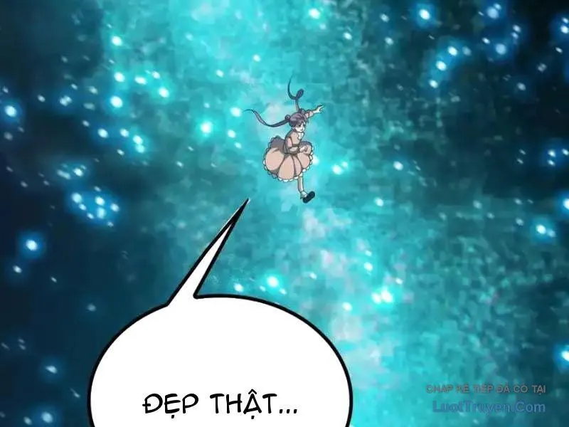 Vạn Tộc Xâm Lấn: Toàn Dân Tham Chiến, Ta Ở Lại Hậu Phương - Chương 69 - Trang 65