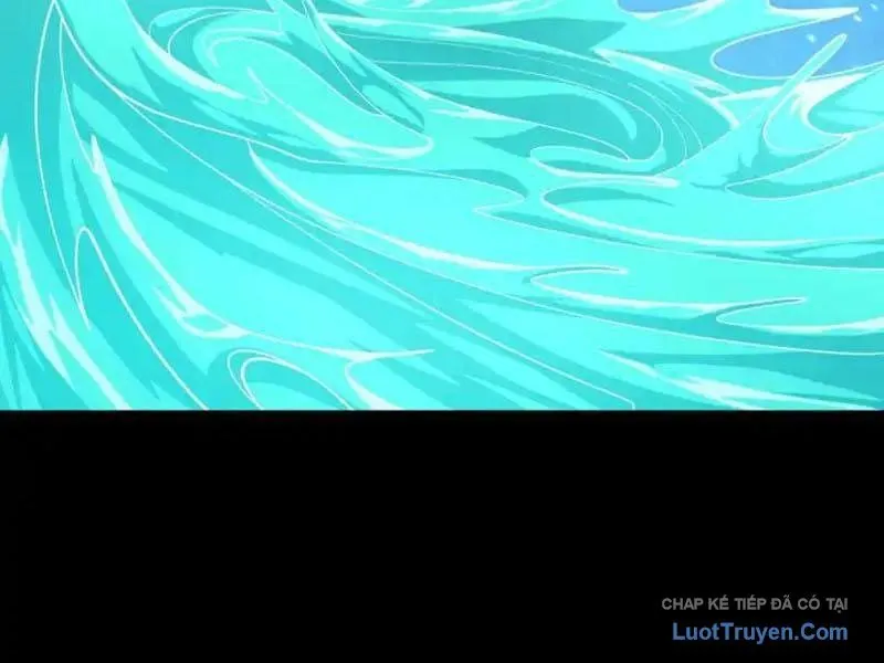 Vạn Tộc Xâm Lấn: Toàn Dân Tham Chiến, Ta Ở Lại Hậu Phương - Chương 69 - Trang 69