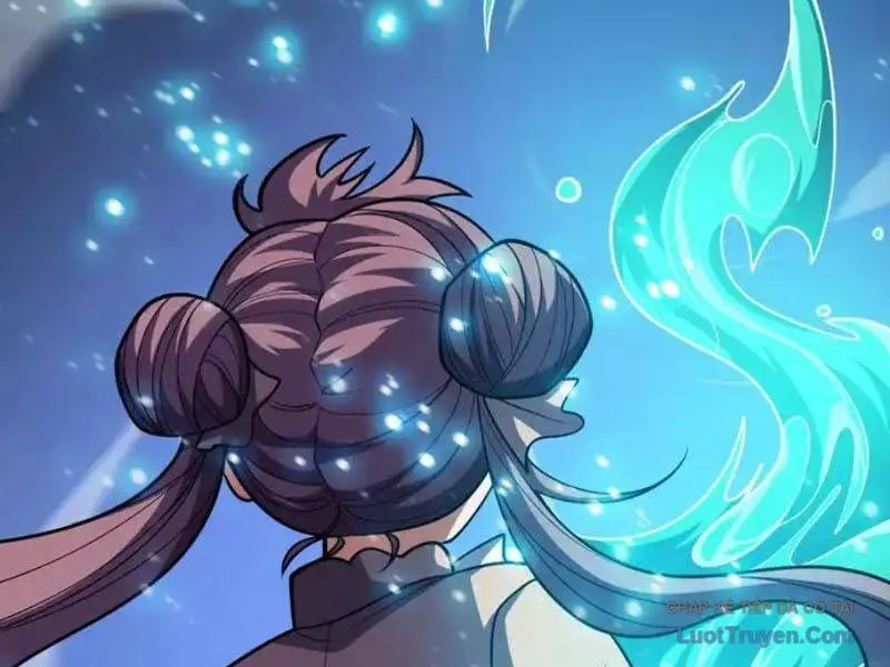 Vạn Tộc Xâm Lấn: Toàn Dân Tham Chiến, Ta Ở Lại Hậu Phương - Chương 69 - Trang 76