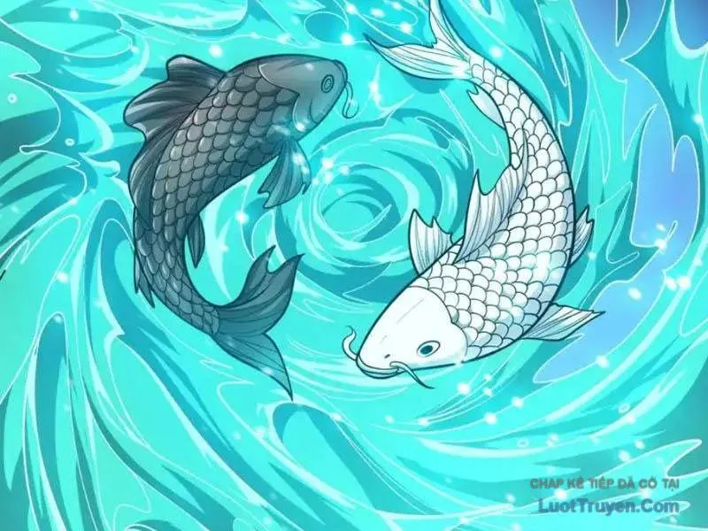 Vạn Tộc Xâm Lấn: Toàn Dân Tham Chiến, Ta Ở Lại Hậu Phương - Chương 69 - Trang 71