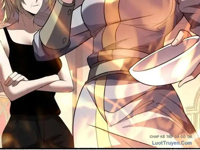 Vạn Tộc Xâm Lấn: Toàn Dân Tham Chiến, Ta Ở Lại Hậu Phương - Chương 69 - Trang 51