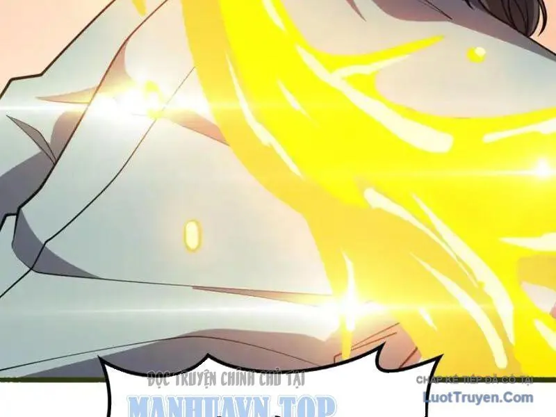 Vạn Tộc Xâm Lấn: Toàn Dân Tham Chiến, Ta Ở Lại Hậu Phương - Chương 69 - Trang 56