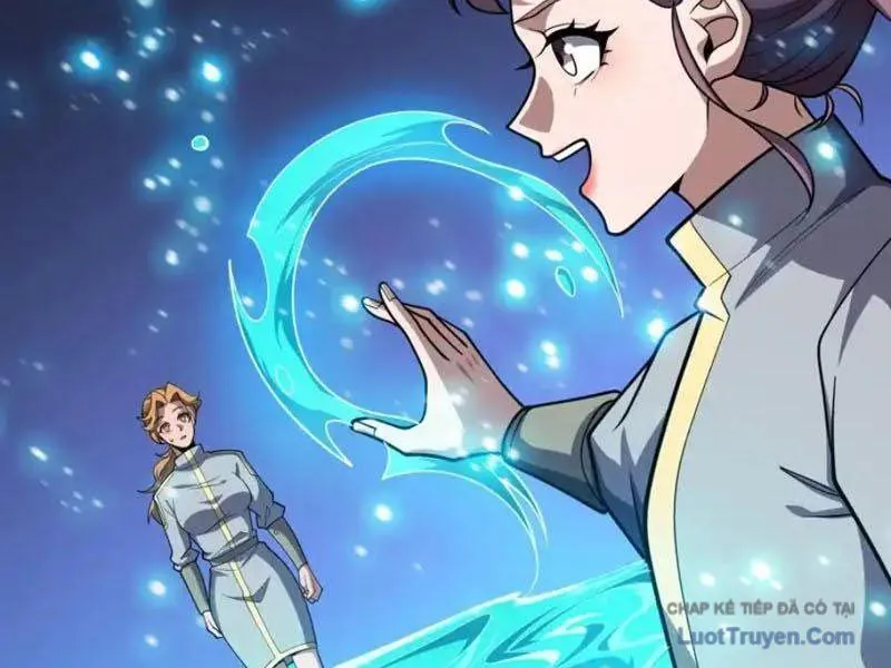 Vạn Tộc Xâm Lấn: Toàn Dân Tham Chiến, Ta Ở Lại Hậu Phương - Chương 69 - Trang 93