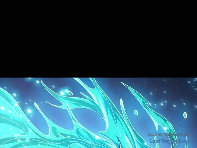 Vạn Tộc Xâm Lấn: Toàn Dân Tham Chiến, Ta Ở Lại Hậu Phương - Chương 69 - Trang 70