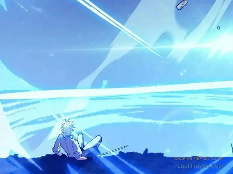 Vạn Tộc Xâm Lấn: Toàn Dân Tham Chiến, Ta Ở Lại Hậu Phương - Chương 69 - Trang 148