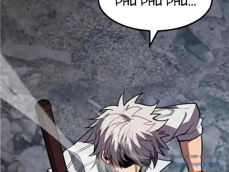 Vạn Tộc Xâm Lấn: Toàn Dân Tham Chiến, Ta Ở Lại Hậu Phương - Chương 69 - Trang 129