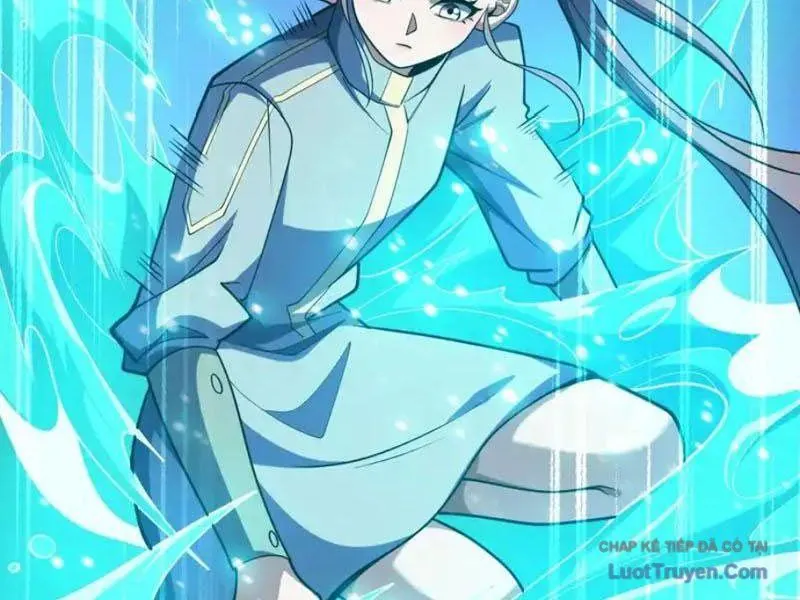 Vạn Tộc Xâm Lấn: Toàn Dân Tham Chiến, Ta Ở Lại Hậu Phương - Chương 69 - Trang 85