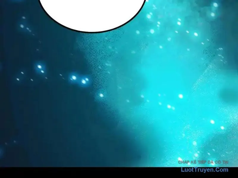 Vạn Tộc Xâm Lấn: Toàn Dân Tham Chiến, Ta Ở Lại Hậu Phương - Chương 69 - Trang 66