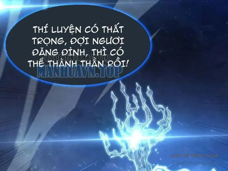 Vạn Tộc Xâm Lấn: Toàn Dân Tham Chiến, Ta Ở Lại Hậu Phương - Chương 69 - Trang 144