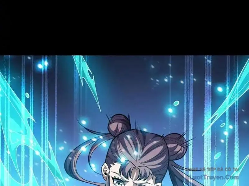 Vạn Tộc Xâm Lấn: Toàn Dân Tham Chiến, Ta Ở Lại Hậu Phương - Chương 69 - Trang 84