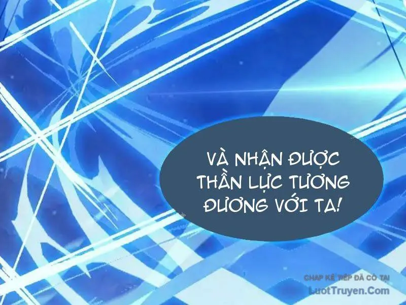 Vạn Tộc Xâm Lấn: Toàn Dân Tham Chiến, Ta Ở Lại Hậu Phương - Chương 69 - Trang 146