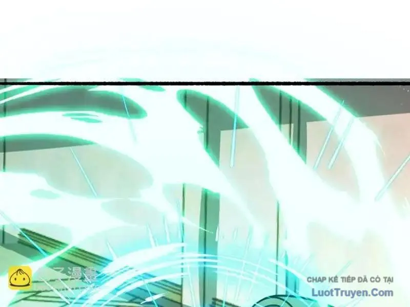 Vạn Tộc Xâm Lấn: Toàn Dân Tham Chiến, Ta Ở Lại Hậu Phương - Chương 69 - Trang 120