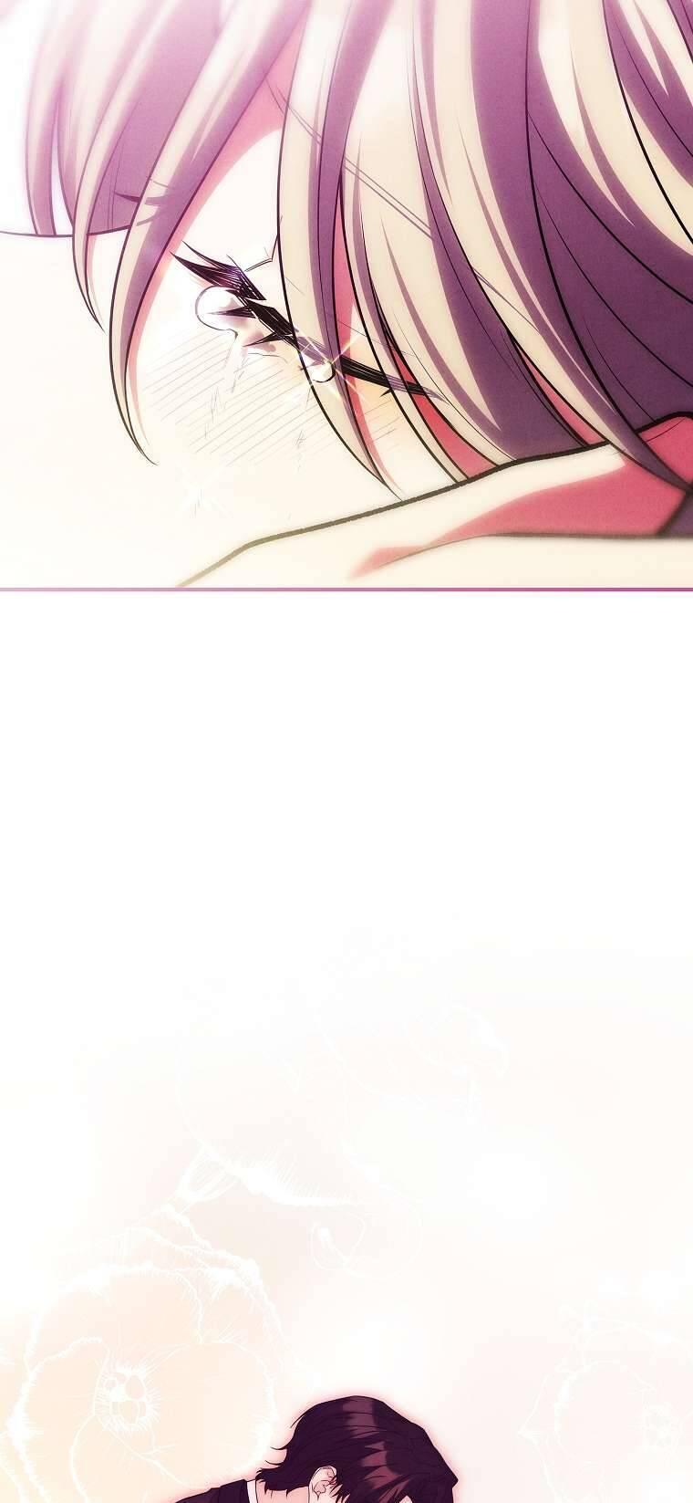 Văn Phòng Thám Tử Dành Cho Nam Chính Hối Hận! - Chương 9 - Trang 81