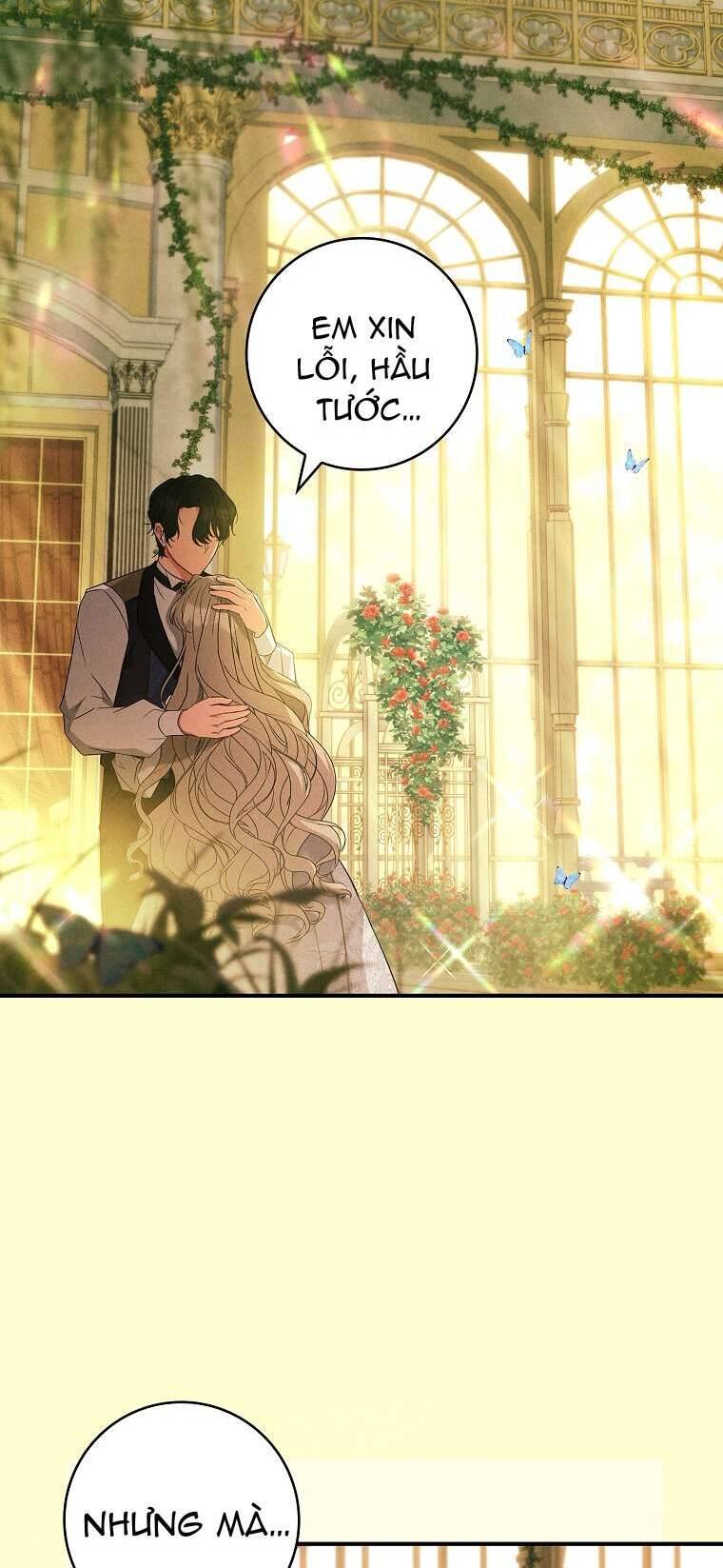 Văn Phòng Thám Tử Dành Cho Nam Chính Hối Hận! - Chương 9 - Trang 84