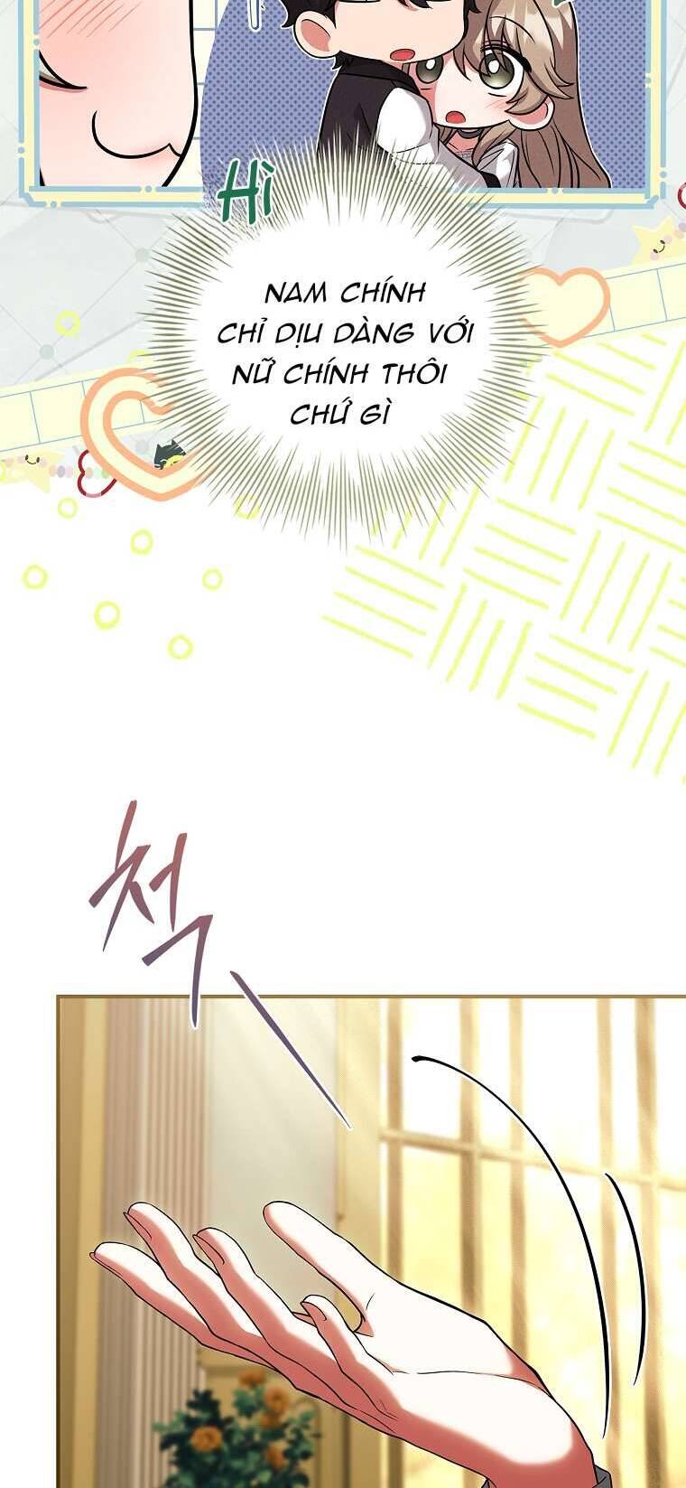 Văn Phòng Thám Tử Dành Cho Nam Chính Hối Hận! - Chương 9 - Trang 90