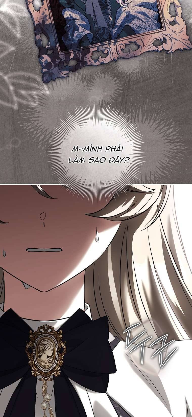 Văn Phòng Thám Tử Dành Cho Nam Chính Hối Hận! - Chương 9 - Trang 9