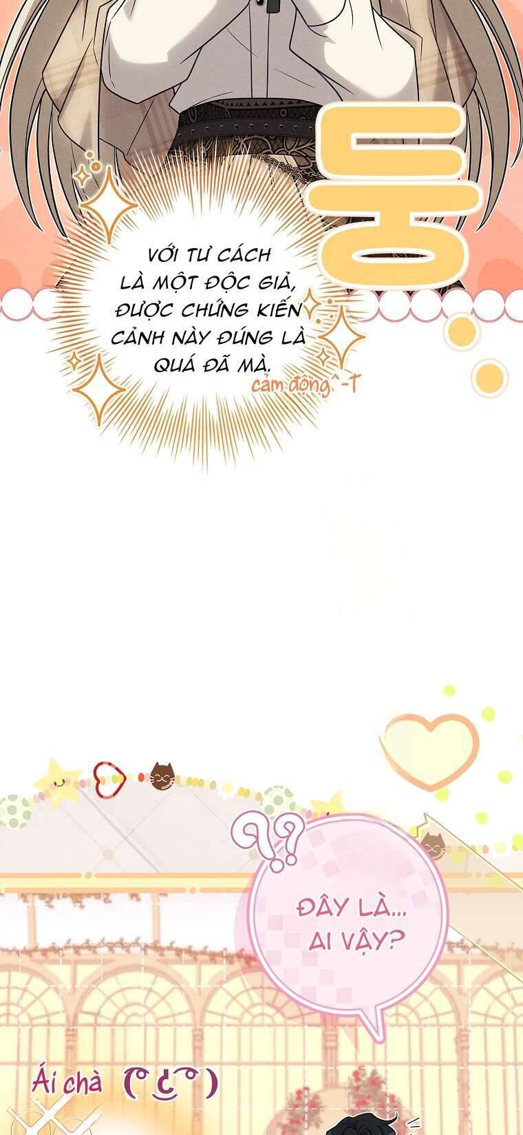 Văn Phòng Thám Tử Dành Cho Nam Chính Hối Hận! - Chương 9 - Trang 88