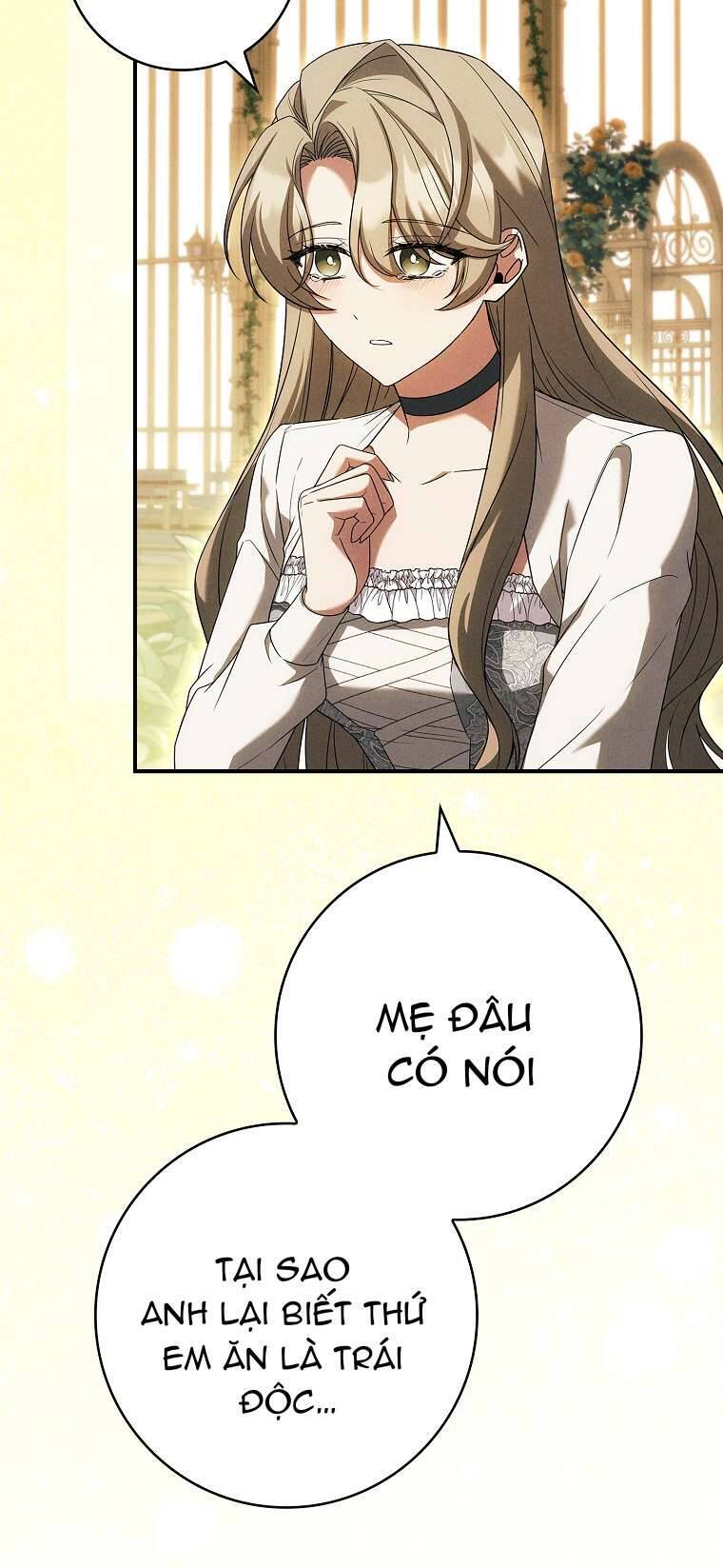 Văn Phòng Thám Tử Dành Cho Nam Chính Hối Hận! - Chương 9 - Trang 85