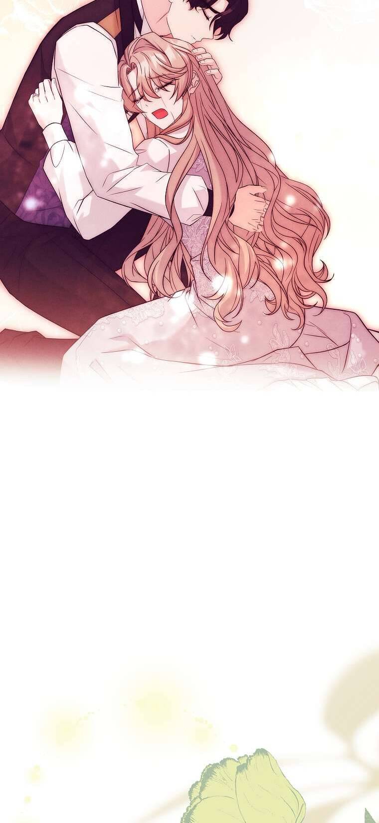 Văn Phòng Thám Tử Dành Cho Nam Chính Hối Hận! - Chương 9 - Trang 82