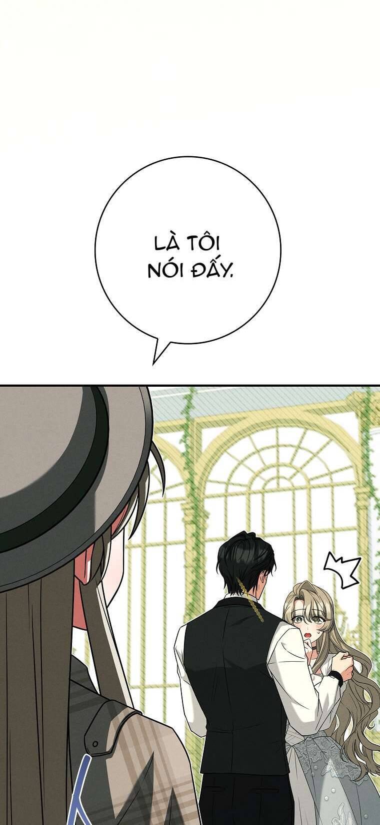 Văn Phòng Thám Tử Dành Cho Nam Chính Hối Hận! - Chương 9 - Trang 86