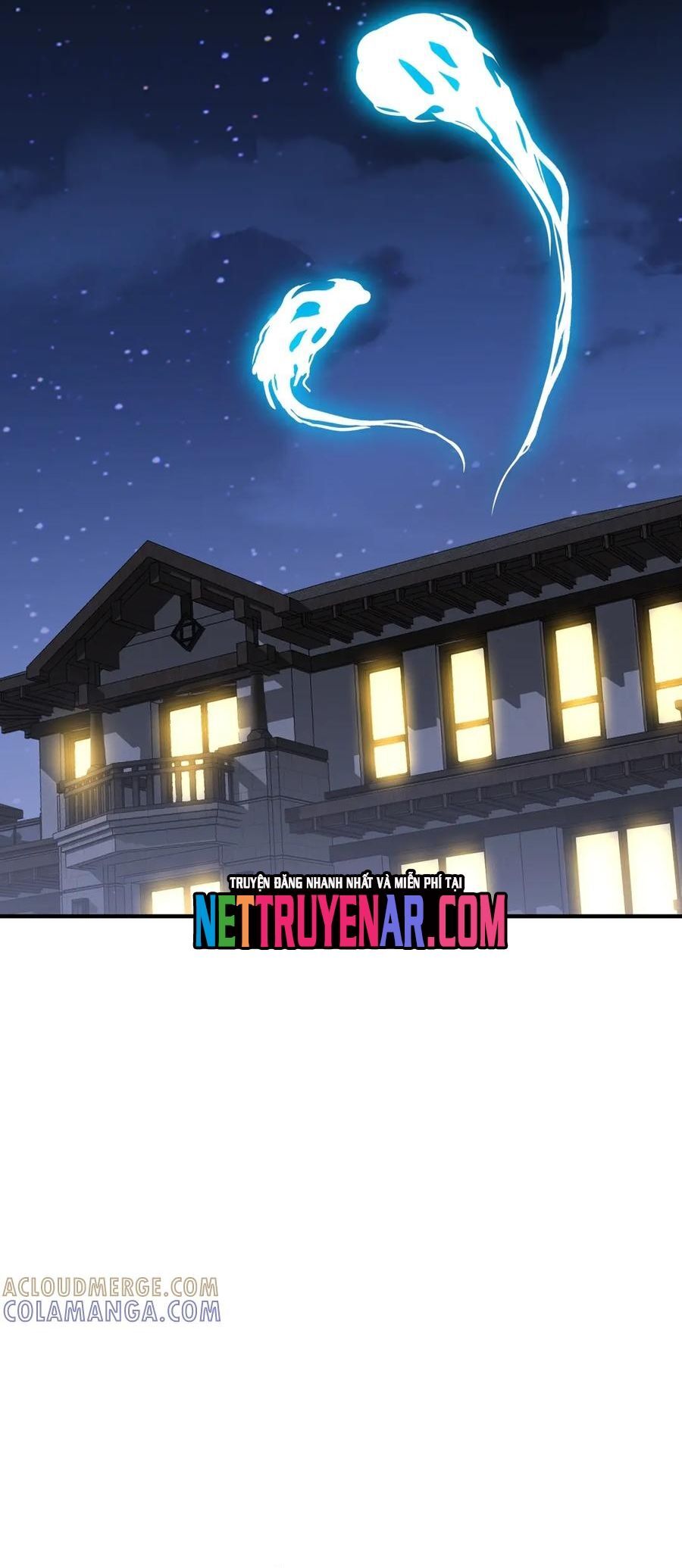 Bắt Đầu Với Trăm Vạn Minh Tệ - Chương 266 - Trang 24