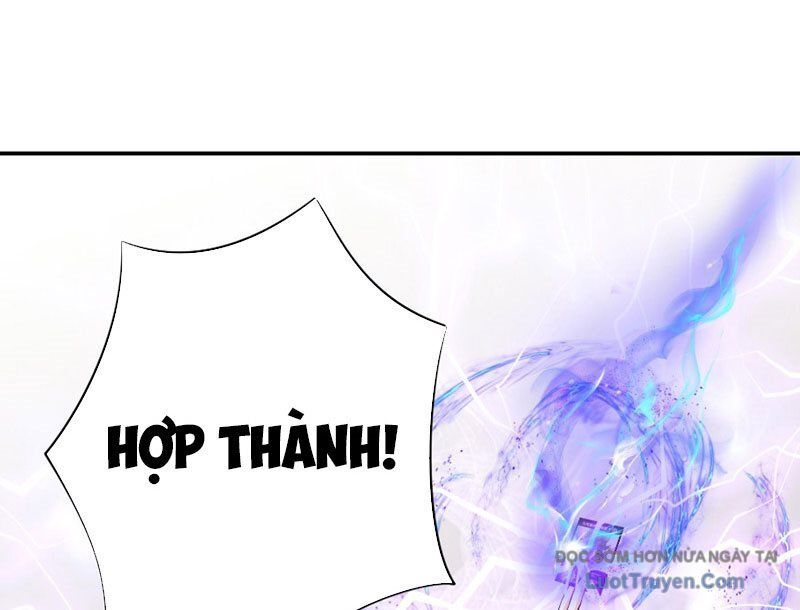 Sau Khi Mẹ Bị Giết, Tôi Trở Thành Miêu Nương - Chương 53 - Trang 5