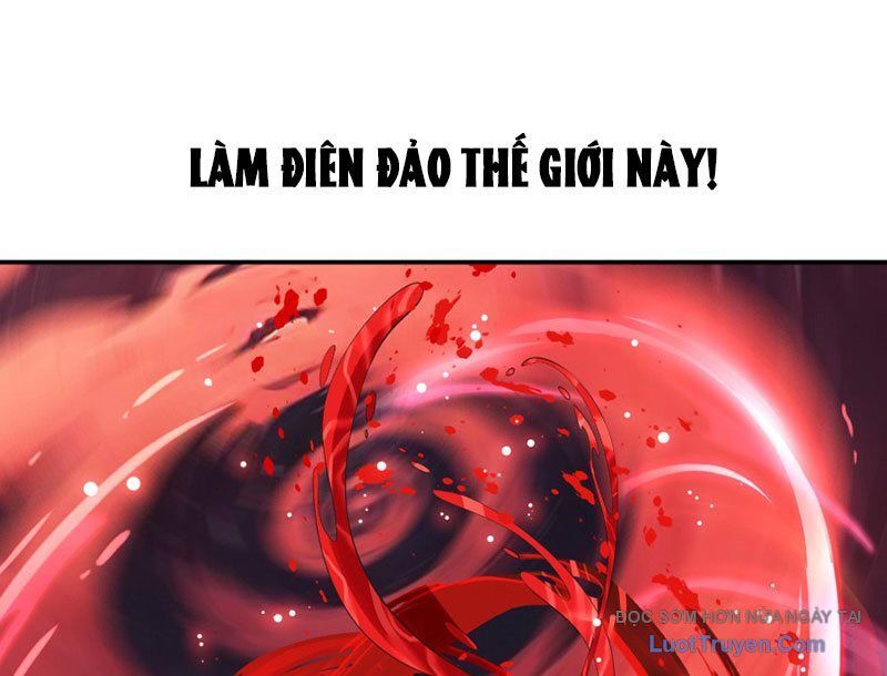 Sau Khi Mẹ Bị Giết, Tôi Trở Thành Miêu Nương - Chương 53 - Trang 18