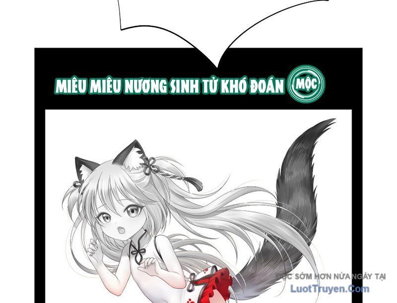 Sau Khi Mẹ Bị Giết, Tôi Trở Thành Miêu Nương - Chương 53 - Trang 8