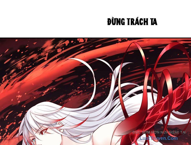 Sau Khi Mẹ Bị Giết, Tôi Trở Thành Miêu Nương - Chương 53 - Trang 16